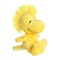 Aurora® Timeless Peanuts® Woodstock Stuffed Animal - Classic Characters - Lasting Memories - Floppy Legs 6.5 Inches